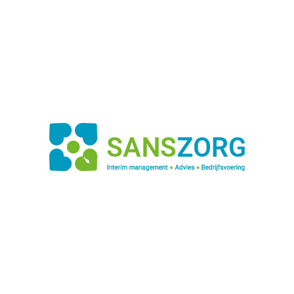 Logo Sanszorg